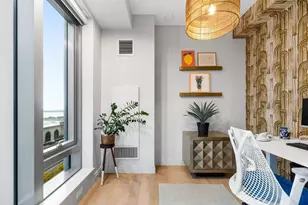 135 Seaport Blvd, Boston, MA 02210 - Photo 12
