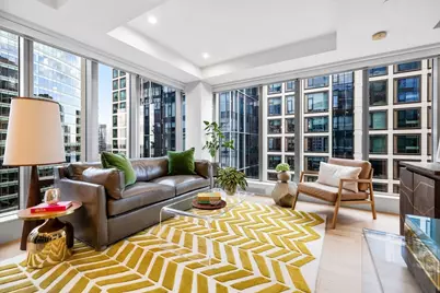 135 Seaport Blvd #1503, Boston, MA 02210 - Photo 2