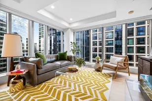 135 Seaport Blvd, Boston, MA 02210 - Photo 2