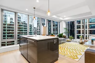 135 Seaport Blvd, Boston, MA 02210 - Photo 6