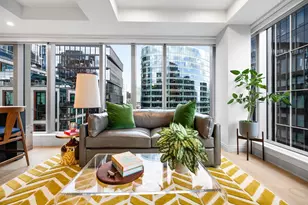 135 Seaport Blvd, Boston, MA 02210 - Photo 4