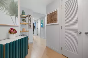 135 Seaport Blvd, Boston, MA 02210 - Photo 14