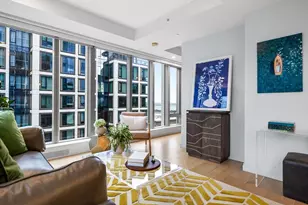 135 Seaport Blvd, Boston, MA 02210 - Photo 4