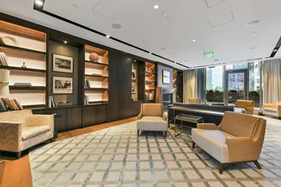 135 Seaport Blvd #1503, Boston, MA 02210 - Photo 26