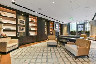 135 Seaport Blvd, Boston, MA 02210 - Photo 26