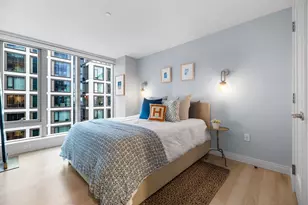 135 Seaport Blvd, Boston, MA 02210 - Photo 10