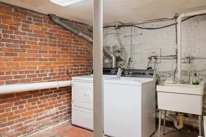 18 Upland Rd #1, Cambridge, MA 02138 - Photo 16