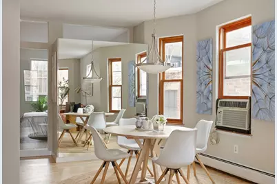 18 Upland Rd #1, Cambridge, MA 02138 - Photo 10