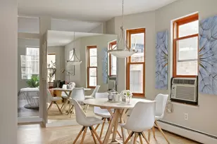 18 Upland Rd, Cambridge, MA 02138 - Photo 10