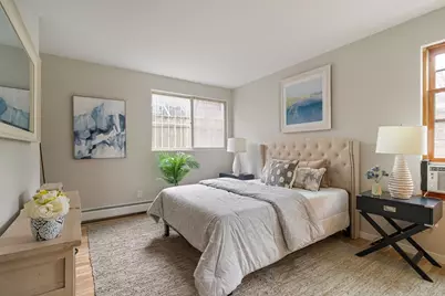 18 Upland Rd #1, Cambridge, MA 02138 - Photo 14