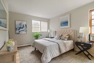 18 Upland Rd, Cambridge, MA 02138 - Photo 14