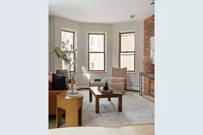 18 Upland Rd #1, Cambridge, MA 02138 - Photo 4