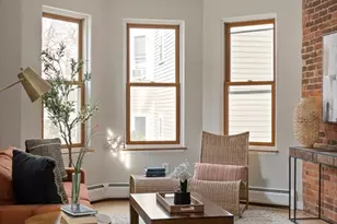 18 Upland Rd, Cambridge, MA 02138 - Photo 4