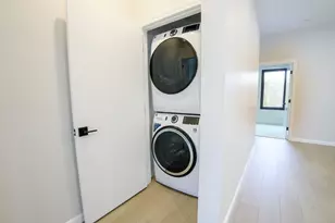 680 Worcester St, Wellesley, MA 02482 - Photo 12