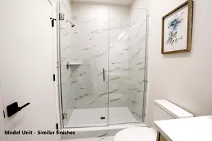 680 Worcester St, Wellesley, MA 02482 - Photo 8