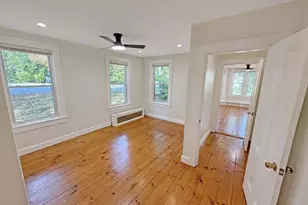 52 Littleton Rd, Chelmsford, MA 01824 - Photo 40