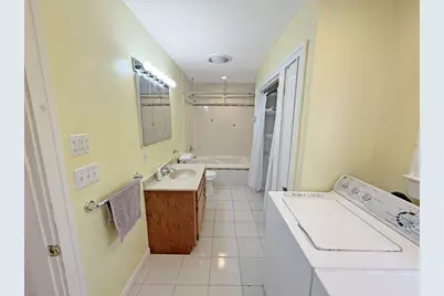 52 Littleton Rd #1, Chelmsford, MA 01824 - Photo 22