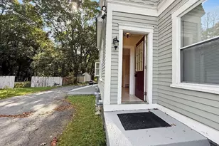 52 Littleton Rd, Chelmsford, MA 01824 - Photo 6