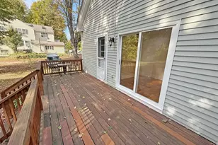 52 Littleton Rd, Chelmsford, MA 01824 - Photo 12