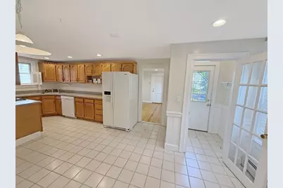 52 Littleton Rd #1, Chelmsford, MA 01824 - Photo 1