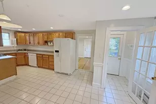 52 Littleton Rd, Chelmsford, MA 01824 - Photo 1