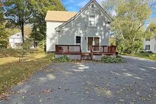 52 Littleton Rd, Chelmsford, MA 01824 - Photo 10