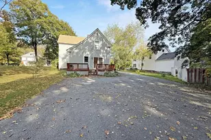 52 Littleton Rd, Chelmsford, MA 01824 - Photo 8