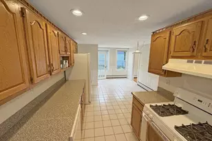 52 Littleton Rd, Chelmsford, MA 01824 - Photo 18