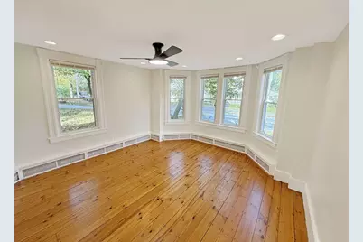 52 Littleton Rd #1, Chelmsford, MA 01824 - Photo 32