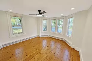 52 Littleton Rd, Chelmsford, MA 01824 - Photo 32