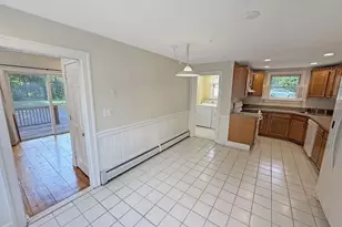 52 Littleton Rd, Chelmsford, MA 01824 - Photo 14