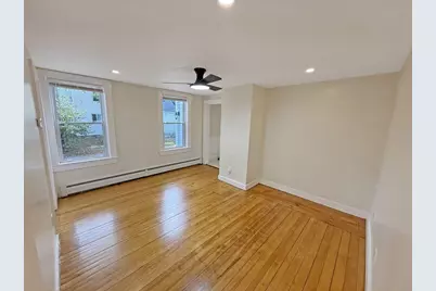 52 Littleton Rd #1, Chelmsford, MA 01824 - Photo 30