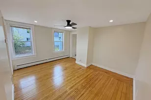 52 Littleton Rd, Chelmsford, MA 01824 - Photo 30