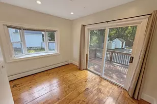 52 Littleton Rd, Chelmsford, MA 01824 - Photo 26