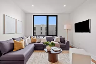 1515 Commonwealth Ave, Boston, MA 02135 - Photo 12