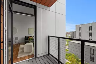 1515 Commonwealth Ave, Boston, MA 02135 - Photo 14