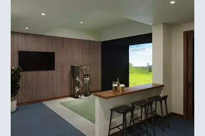 1515 Commonwealth Ave #614, Boston, MA 02135 - Photo 26