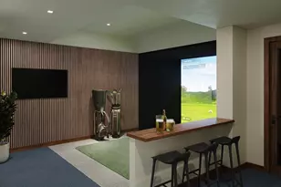 1515 Commonwealth Ave, Boston, MA 02135 - Photo 26