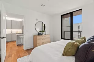 1515 Commonwealth Ave, Boston, MA 02135 - Photo 18