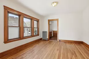 67 Lake St, Arlington, MA 02474 - Photo 8