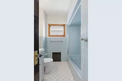 67 Lake Street #2, Arlington, MA 02474 - Photo 14