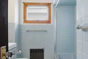 67 Lake St, Arlington, MA 02474 - Photo 14