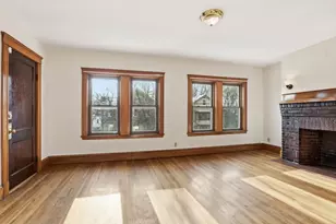 67 Lake St, Arlington, MA 02474 - Photo 6