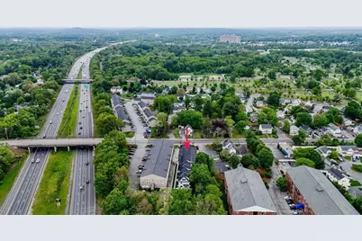 1514 Gorham Street #4, Lowell, MA 01852 - Photo 34