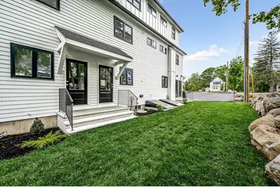 1514 Gorham Street #4, Lowell, MA 01852 - Photo 38