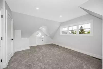 1514 Gorham Street #4, Lowell, MA 01852 - Photo 24