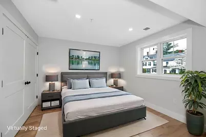 1514 Gorham Street #4, Lowell, MA 01852 - Photo 16