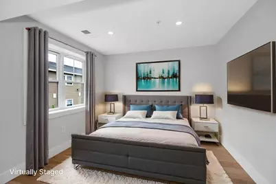 1514 Gorham Street #4, Lowell, MA 01852 - Photo 20