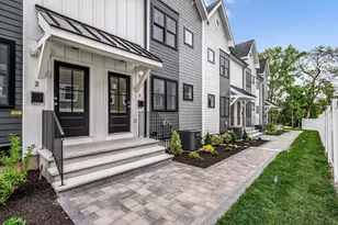 1514 Gorham St, Lowell, MA 01852 - Photo 36