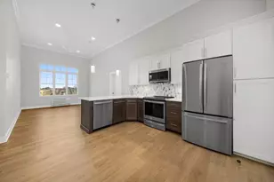 21 Totman St, Quincy, MA 02169 - Photo 4